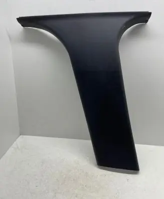 BMW X3 E83 (B) pillar trim (bottom) 514341607301 5143416 52107010