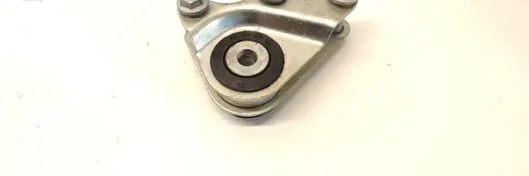 Opel Movano C Quarter vent window switch 1380042080