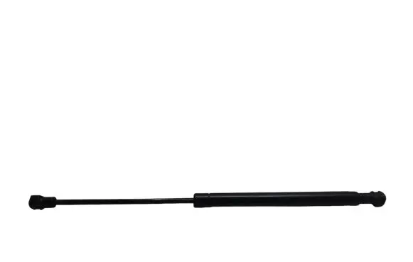 Renault Scenic II - Grand scenic II Rear window strut damper 8200130187 6266QYF30135N