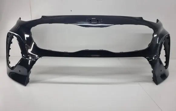 KIA Sportage Front bumper 86511F15001K