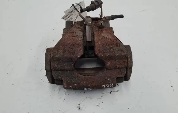 Volkswagen Transporter - Caravelle T5 Front brake caliper 7L6615123F