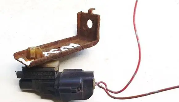 Lexus IS 220D-250-350 Outside/exterior temperature sensor 0775005191 077500-5191
