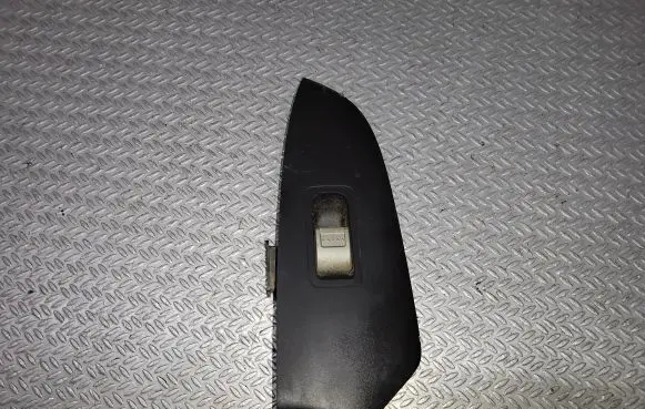 Honda CR-V Electric window control switch