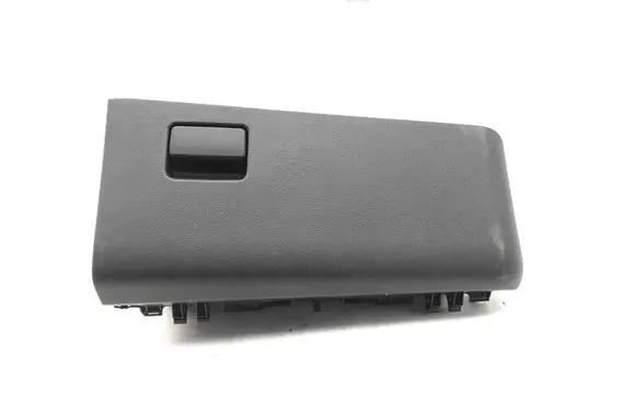 Toyota Prius (XW30) Glove box 5555247110