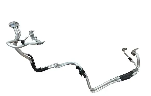 Fiat Freemont Air conditioning (A/C) pipe/hose 68154352AA 68154352AC K68154352AA