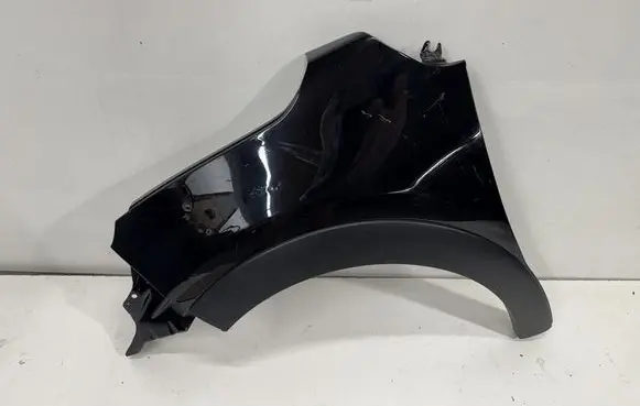 Citroen C3 Fender 9819913980