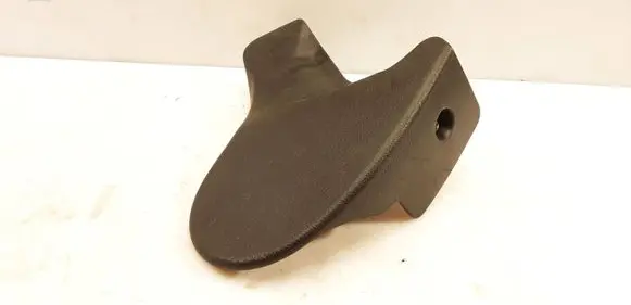 Audi Q5 SQ5 Seat trim 5N0881480B 5N0881480