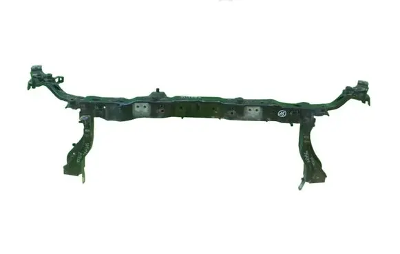 Opel Mokka Radiator support slam panel WP156