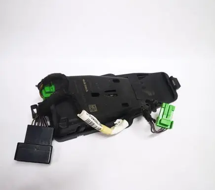 Volvo S60 Windshield/windscreen camera 31295504 BPXJA