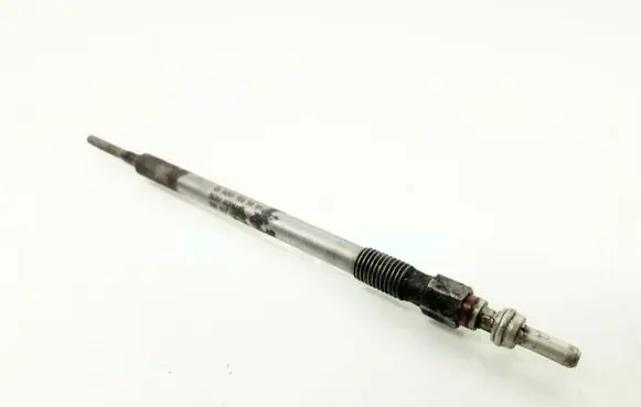 Mercedes-Benz B W245 Glow plug A0011595001