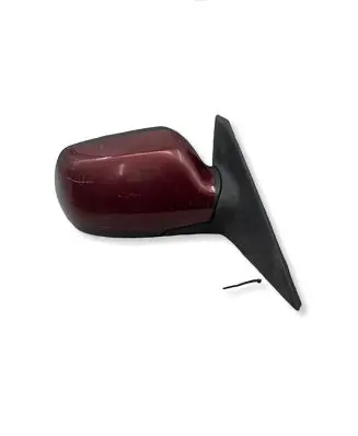 Mazda 6 Front door electric wing mirror 015797