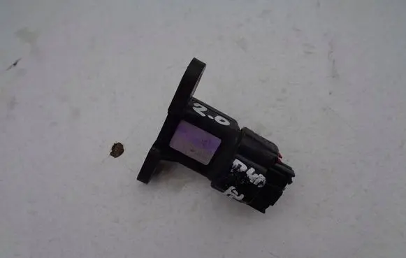 Toyota Corolla E120 E130 Air pressure sensor 8942120210