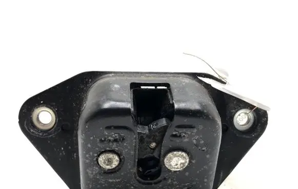 Honda Civic Tailgate exterior lock EU-K93-61110A