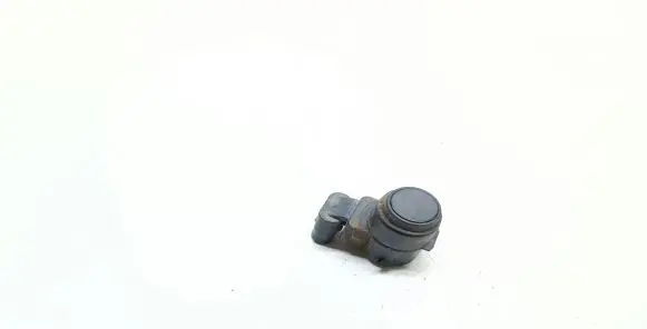 BMW X1 E84 Parking PDC sensor 9196705 0263003991