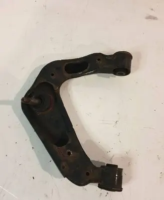 Front lower control arm/wishbone