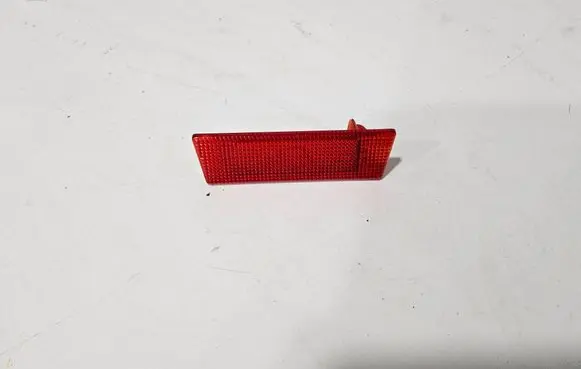 Alfa Romeo Giulia Other interior part 