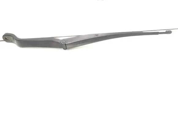 Honda CR-V Front wiper blade arm K7950