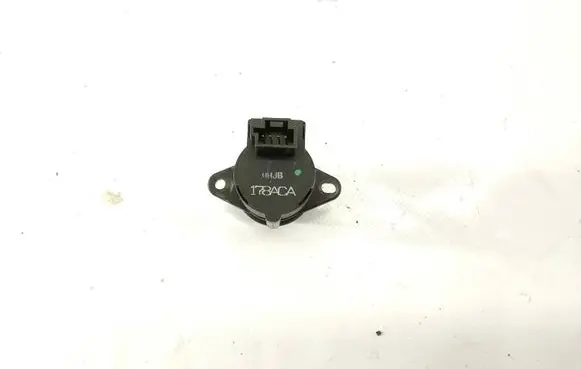 Fiat Freemont Interior temperature sensor 178ACA