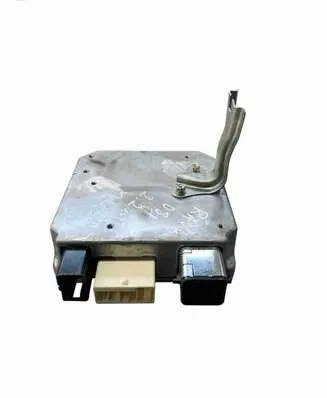 Toyota RAV 4 (XA30) Power steering control unit/module 8965042030