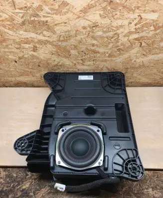 Hyundai Ioniq 5 Subwoofer speaker 8528140020 96380GI300