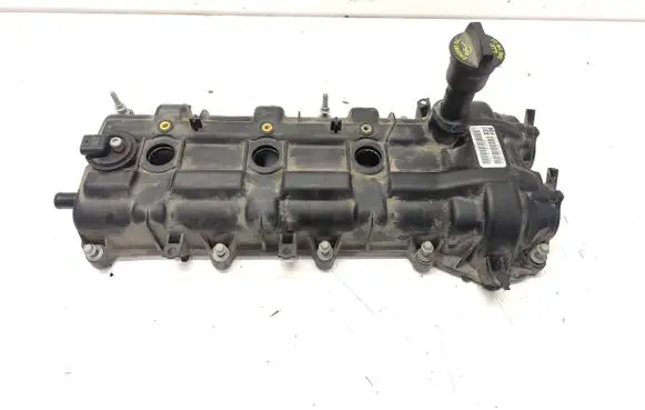 Dodge Challenger Rocker cam cover 05184069 PA66GF 47249