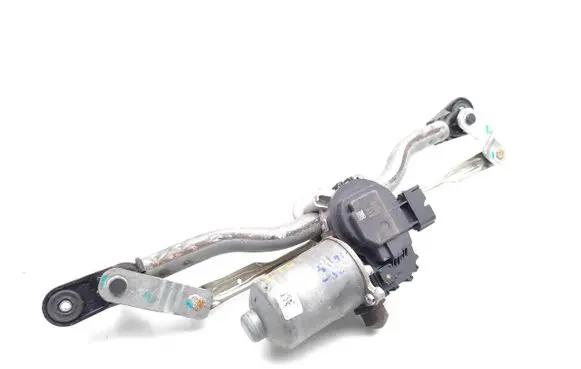 Ford Ka Front wiper linkage and motor 97101219 1137329046 1821907658