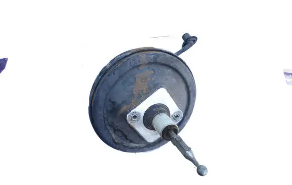 Audi A6 S6 C5 4B Brake booster 8D2612105B