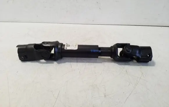 Opel Ampera Steering column universal joint 13251807
