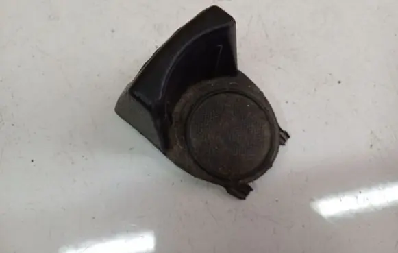Fiat Doblo Other interior part 735477722