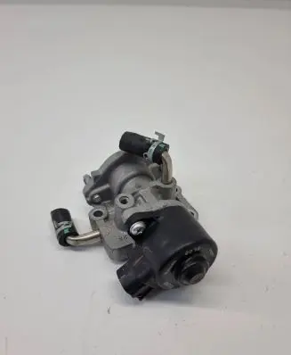 Lexus NX EGR valve 2562036060