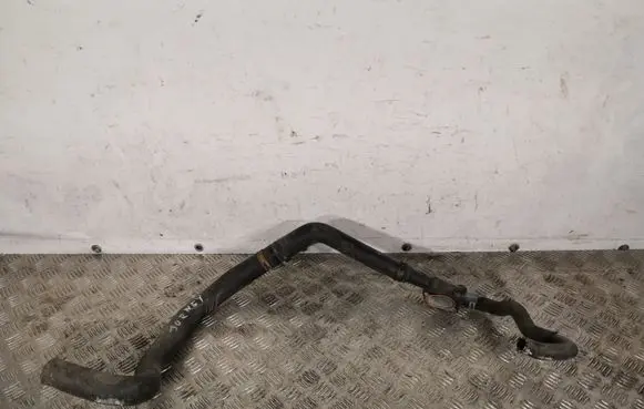 Dodge Journey Engine coolant pipe/hose 505840AC