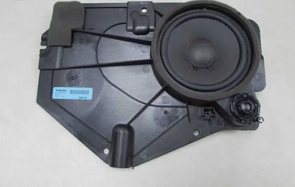 Volvo C30 Rear door speaker 31252251 49173