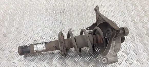 Audi A5 8T 8F Front shock absorber/damper 8f0031m