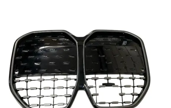 BMW i4 Front grill 9463250