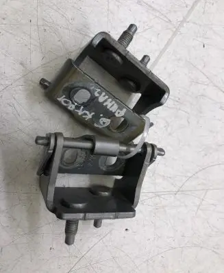 Ford Puma Loading door hinge set CM51429CCAF CM5114290AF