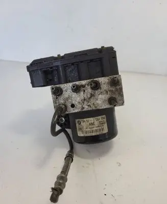 BMW 3 E46 ABS Pump 1164896