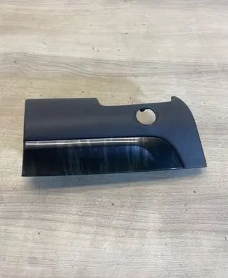 Honda CR-V Dashboard trim 77220-t0a-a0-20