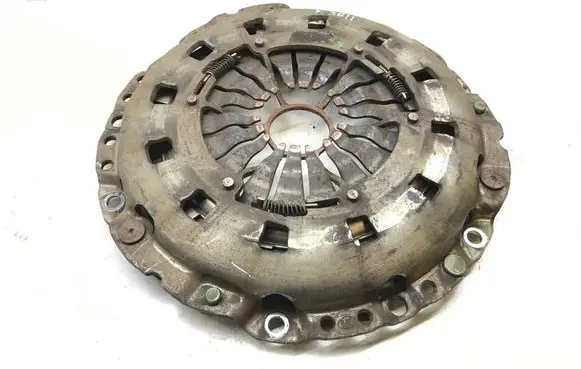 BMW 3 E46 Pressure plate K3611