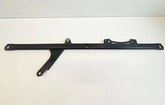 Porsche 911 991 Gearbox mounting bracket 99133108407