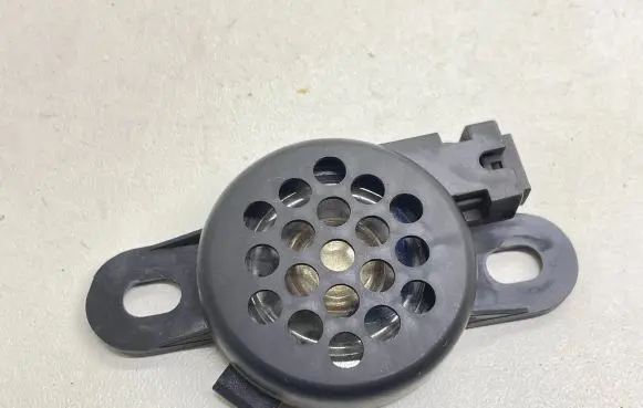 Volkswagen Tiguan Parking PDC sensor speaker 8E0919279