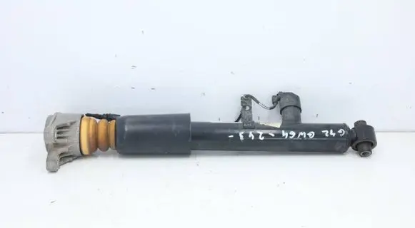 BMW 4 G22 G23 G24 G26 Rear shock absorber/damper 6886243 E3420101 75688624301