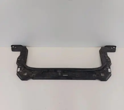 Mini Cooper Countryman R60 Top upper radiator support slam panel 7248266