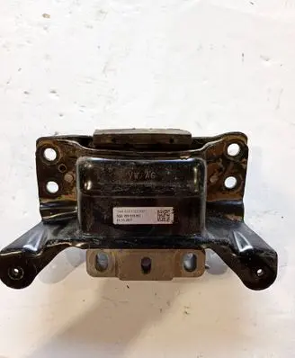Volkswagen T-Roc Engine mount bracket 5Q0199555BG