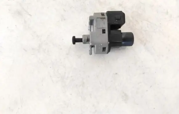 Ford Focus Brake pedal sensor switch 1s7t13480aa 1s7t-13480-aa