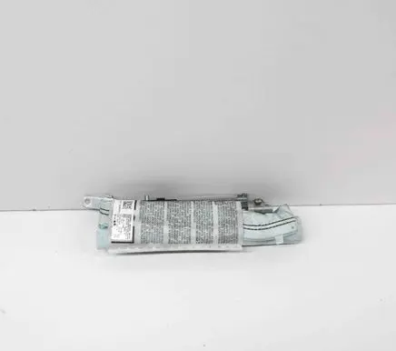 Audi Q3 8U Seat airbag 8U0880242A