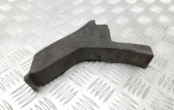 Volkswagen PASSAT B8 Other body part 3G0864237B
