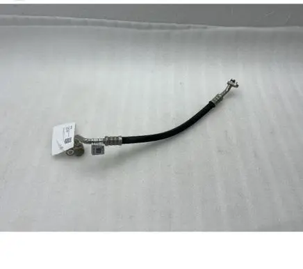 Volkswagen ID.4 Air conditioning (A/C) pipe/hose 1EA816721A
