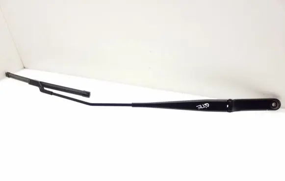 Volkswagen Golf VII Front wiper blade arm 5G1955410A