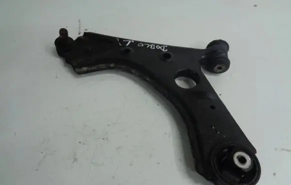 Fiat Doblo Front control arm
