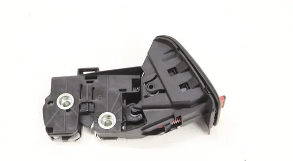 BMW 1 F40 Seat set 7411298
